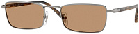 Persol PO 1025S 513/53