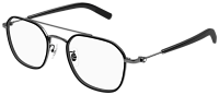 Montblanc MB 0391OA 002