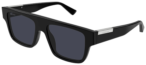 Gucci GG 1960S 001