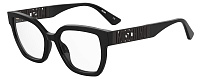 Moschino MOS633 807