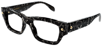Alexander McQueen AM0428O 007