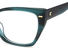 Carrera CARRERA 3036 6AK
