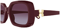 Chloe CH0333S 004