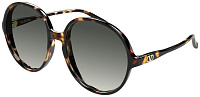 Valentino VG 0017S 002