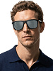 Emporio Armani EA 4237 50016G