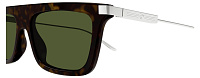 Gucci GG1437S 002