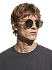 Pierre Cardin P.C. 6896/S SVK 70