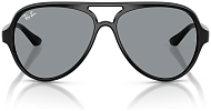 Ray-Ban RB 4125 601/R559