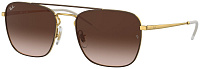 Ray-Ban RB 3588 905513