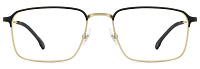 Carrera CARRERA 8927 I46