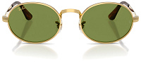 Ray-Ban RB 3931 001/4E