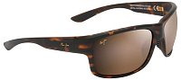 Maui Jim MJ 0815S 10M