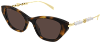 Gucci GG 1968S 003