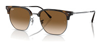 Ray-Ban RB 4416 710/51