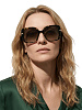 Carolina Herrera HER 0380/G/S 086 HA