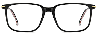 Carrera CARRERA 374 OIT