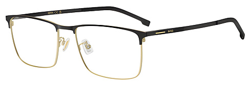 Hugo Boss BOSS 1902/G RHL