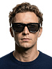 Tom Ford FT 1304 01D
