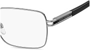 Marc Jacobs MARC 912 85K