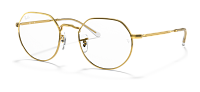 Ray-Ban RX 6465 3086