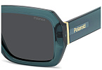 Polaroid PLD 6223/S/X ZI9 M9