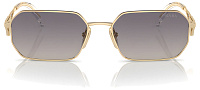 Prada PR A51S ZVN30C