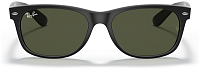 Ray-Ban RB 2132 622