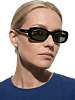 Ray-Ban RB 2221 901/31
