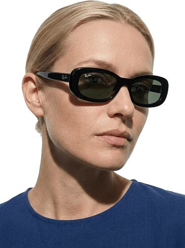 Ray-Ban RB 2221 901/31