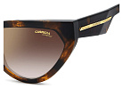 Carrera VICTORY C 20/S 086 YK