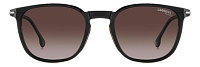 Carrera CA 332/CS WR7 LA