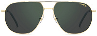 Carrera CARRERA 363/S RHL Q3