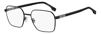 Hugo Boss BOSS 1835 003