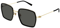 Gucci GG1848S 001