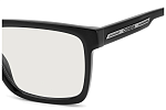Carrera VICTORY C 06 807