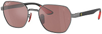 Ray-Ban RB 3794M F001H2