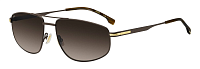 Hugo Boss BOSS 1887/S FG4 HA