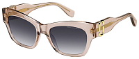 Marc Jacobs MARC 762/S FWM 9O