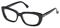 Max Mara MM 5114 001