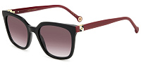 Carolina Herrera HER 0236/S OIT 3X