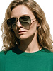 Marc Jacobs MARC 917/S 06J 9K
