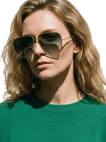 Marc Jacobs MARC 917/S 06J
