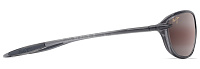 Maui Jim MJ 0338S 004