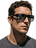 Maui Jim MJ 0202S 02