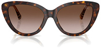 Burberry BE 4457 421613
