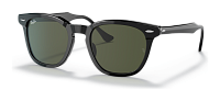 Ray-Ban RB 2298 901/31