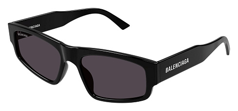 Balenciaga BB0305S 006