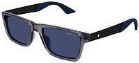 Montblanc MB0299S 008