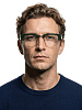 Ray-Ban RX 0316V 8233