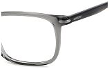 Carrera CARRERA 351 2W8